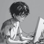 Avatar-Foto